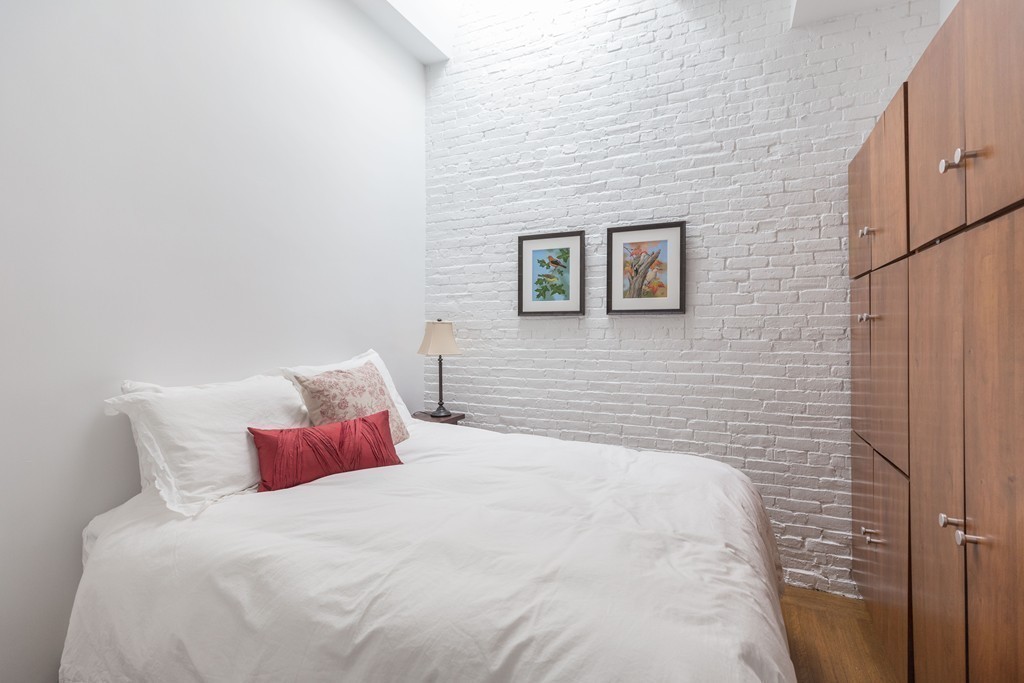 2 Marlborough Street, Unit 5 Boston, MA 02116 - Photo 16 of 26