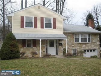 13440 Stevens Road Philadelphia, PA 19116 - Photo 1 of 12