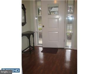 13440 Stevens Road Philadelphia, PA 19116 - Photo 2 of 12