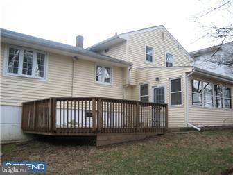 13440 Stevens Road Philadelphia, PA 19116 - Photo 11 of 12