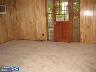 13440 Stevens Road Philadelphia, PA 19116 - Photo 12 of 12 Family Room