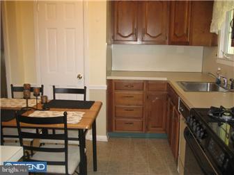 13440 Stevens Road Philadelphia, PA 19116 - Photo 5 of 12