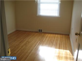 13440 Stevens Road Philadelphia, PA 19116 - Photo 6 of 12