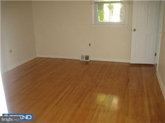 13440 Stevens Road Philadelphia, PA 19116 - Photo 7 of 12