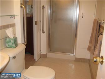13440 Stevens Road Philadelphia, PA 19116 - Photo 8 of 12