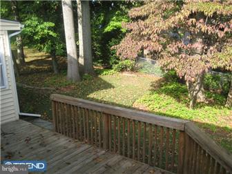 13440 Stevens Road Philadelphia, PA 19116 - Photo 10 of 12