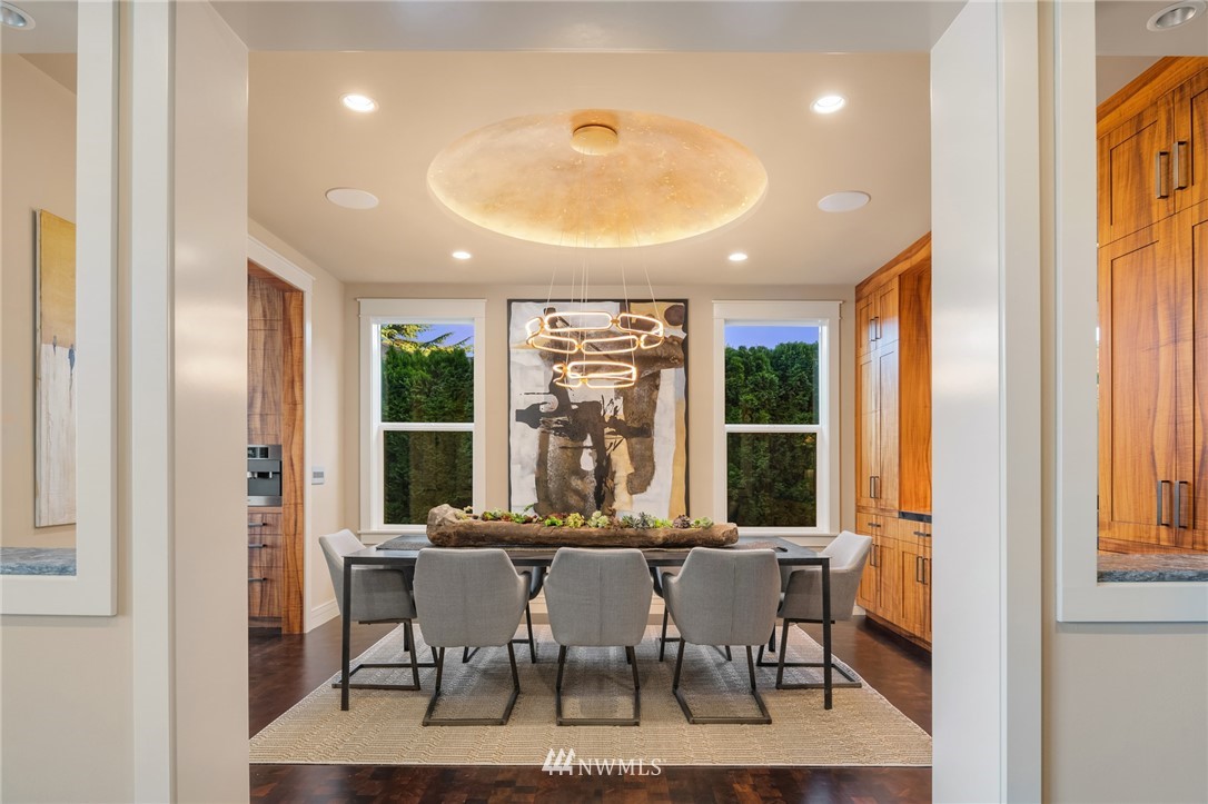 8702 Sand Point Way Northeast Seattle, WA 98115 - Photo 16 of 40