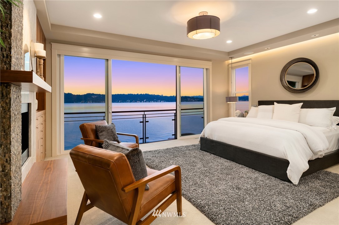 8702 Sand Point Way Northeast Seattle, WA 98115 - Photo 21 of 40