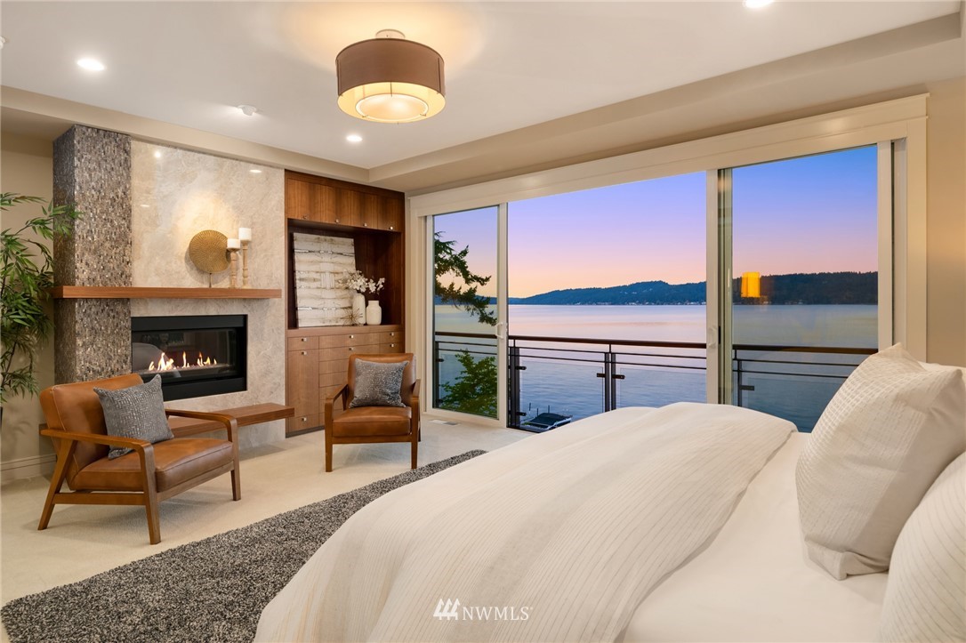 8702 Sand Point Way Northeast Seattle, WA 98115 - Photo 22 of 40