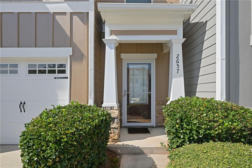 2657 Avanti Way Decatur, GA 30035 - Photo 3 of 34