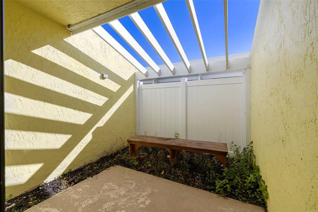 1 Windrush Boulevard, Unit 19 Indian Rocks Beach, FL 33785 - Photo 34 of 53