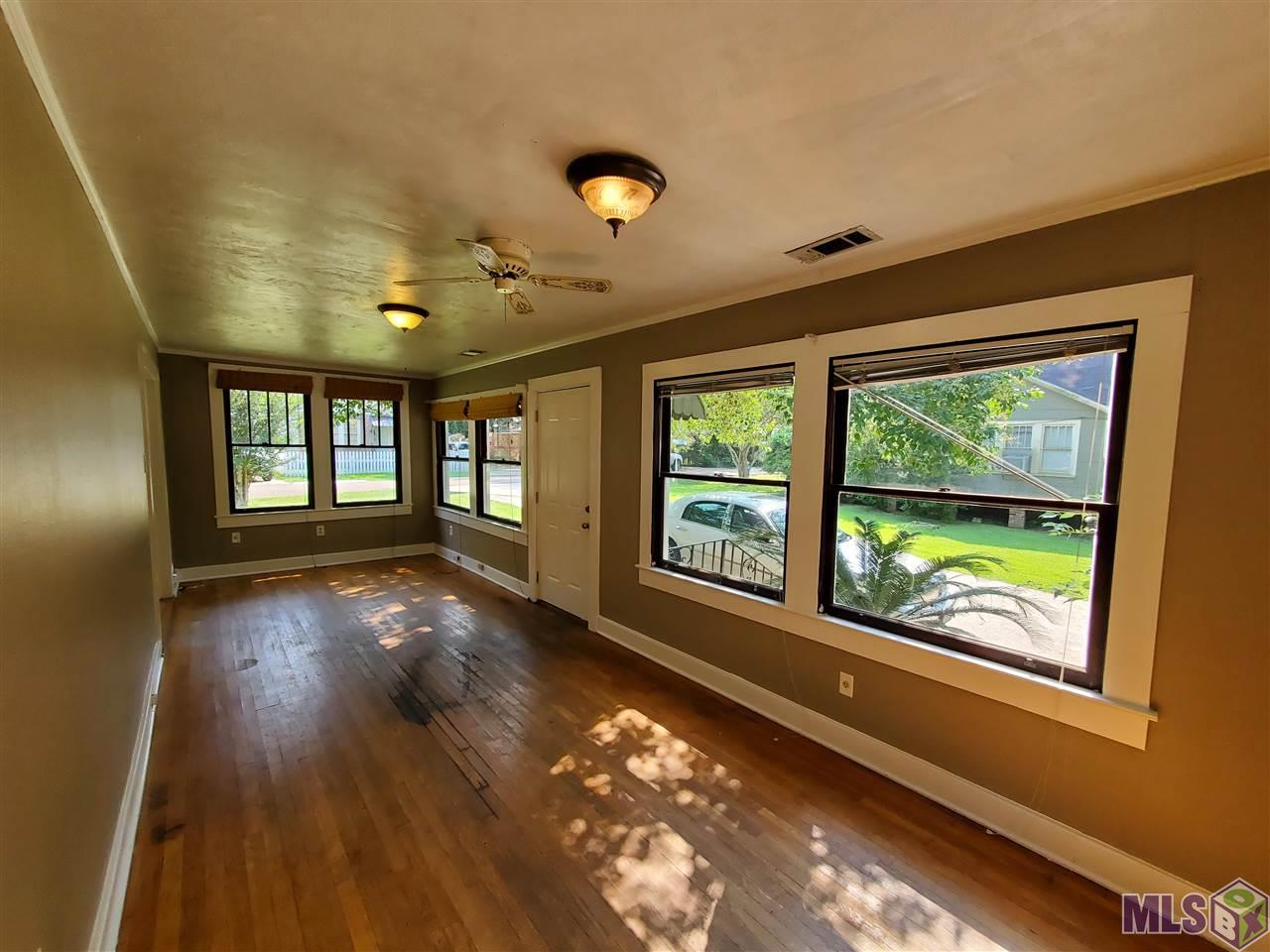 2044 Ovid Street Baton Rouge, LA 70808 - Photo 4 of 20