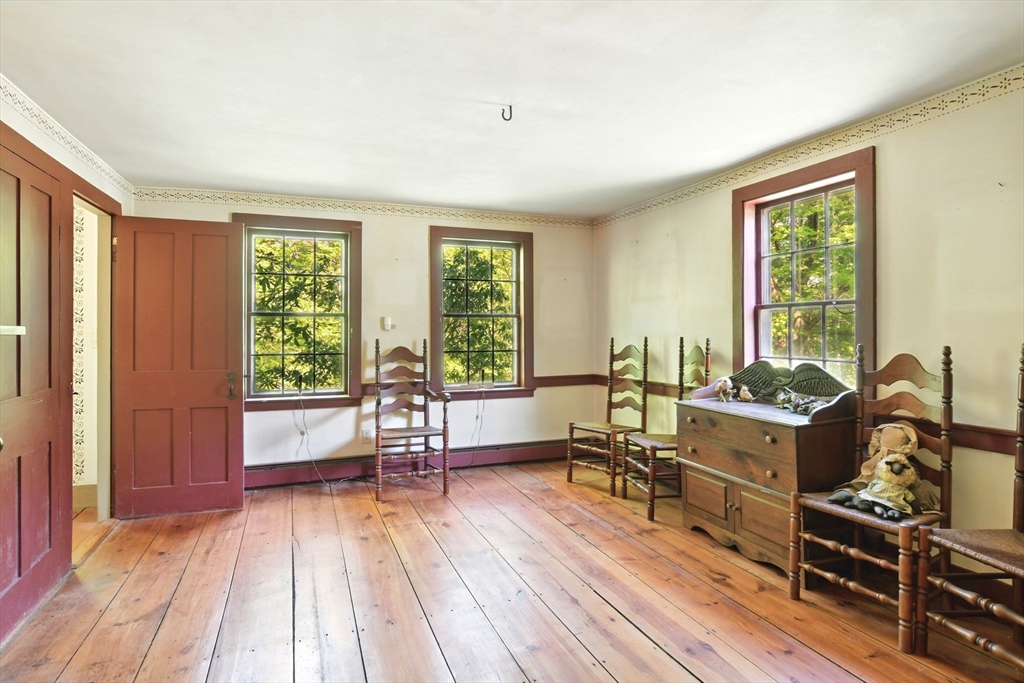 142 Upper Hampden Road Monson, MA 01057 - Photo 16 of 42