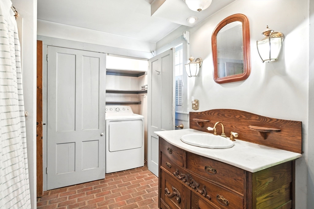 142 Upper Hampden Road Monson, MA 01057 - Photo 20 of 42