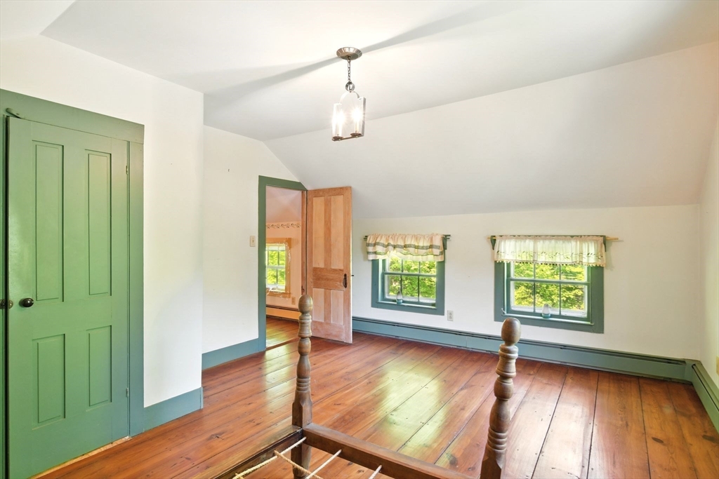 142 Upper Hampden Road Monson, MA 01057 - Photo 23 of 42