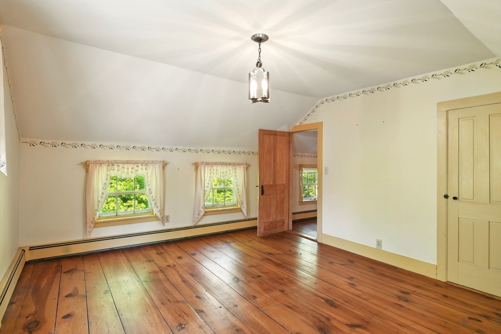 142 Upper Hampden Road Monson, MA 01057 - Photo 24 of 42