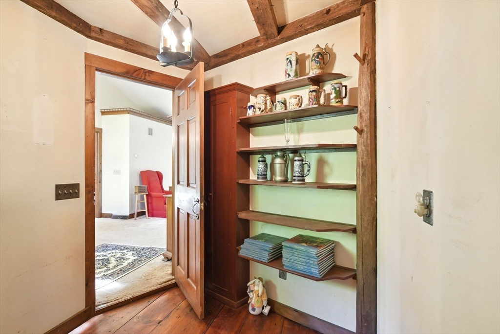 142 Upper Hampden Road Monson, MA 01057 - Photo 26 of 42