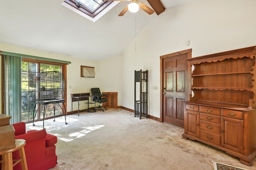 142 Upper Hampden Road Monson, MA 01057 - Photo 27 of 42
