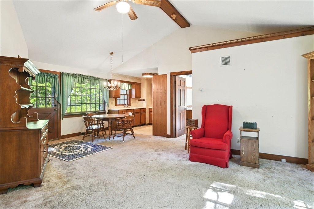 142 Upper Hampden Road Monson, MA 01057 - Photo 28 of 42
