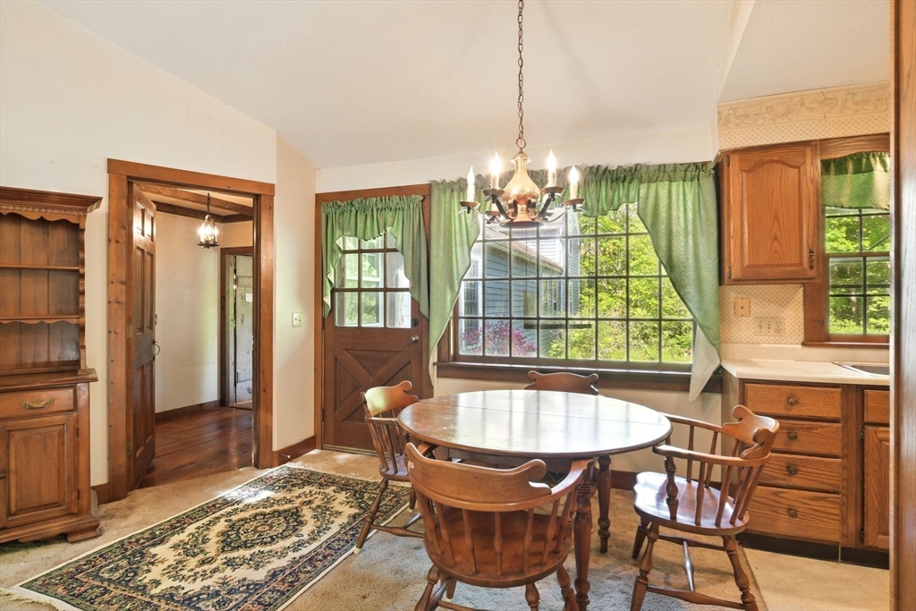 142 Upper Hampden Road Monson, MA 01057 - Photo 29 of 42
