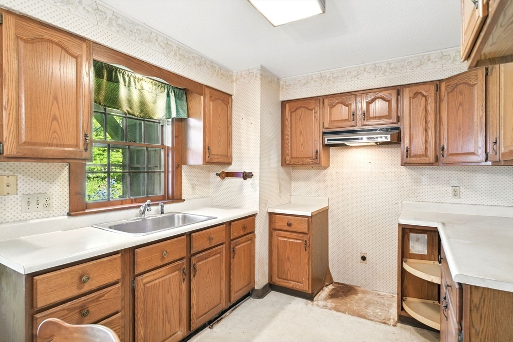 142 Upper Hampden Road Monson, MA 01057 - Photo 30 of 42