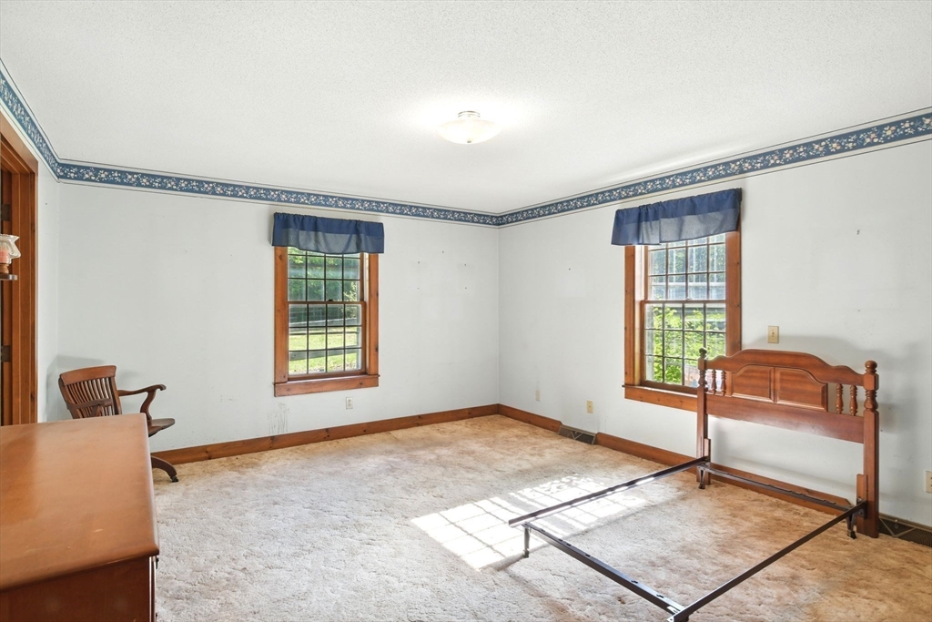 142 Upper Hampden Road Monson, MA 01057 - Photo 31 of 42