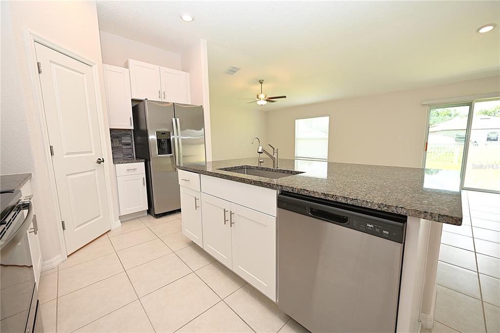 4316 Trotters Way Lakeland, FL 33801 - Photo 9 of 38