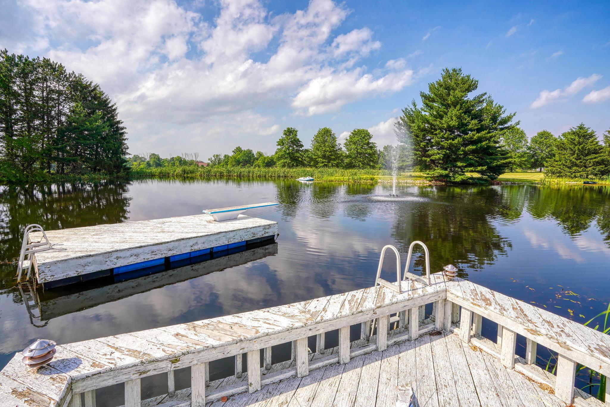 4715 Election House Rd NW (26)