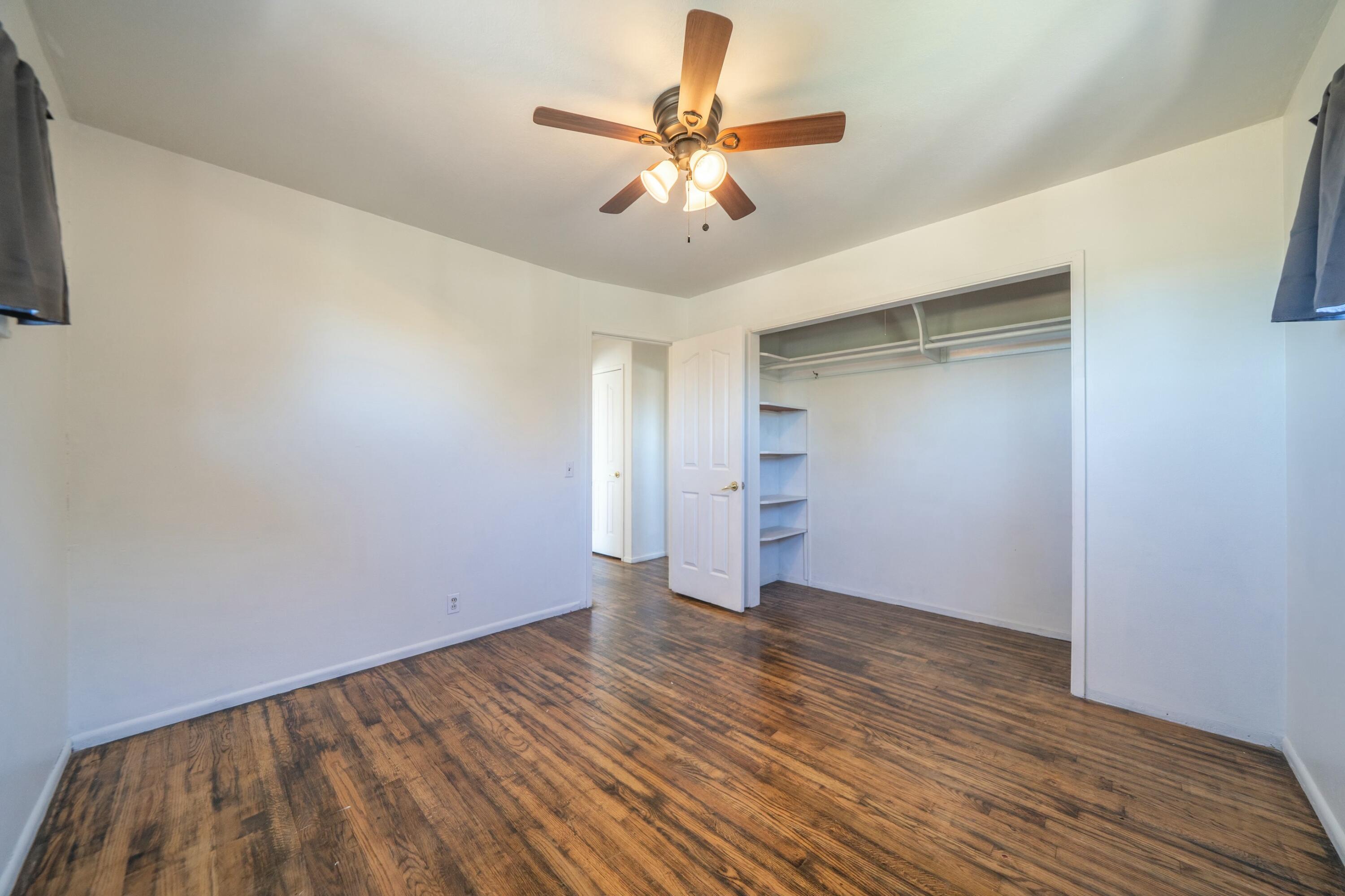 1800 Walbridge Street Red Bluff, CA 96080 - Photo 13 of 24 bedroom 1