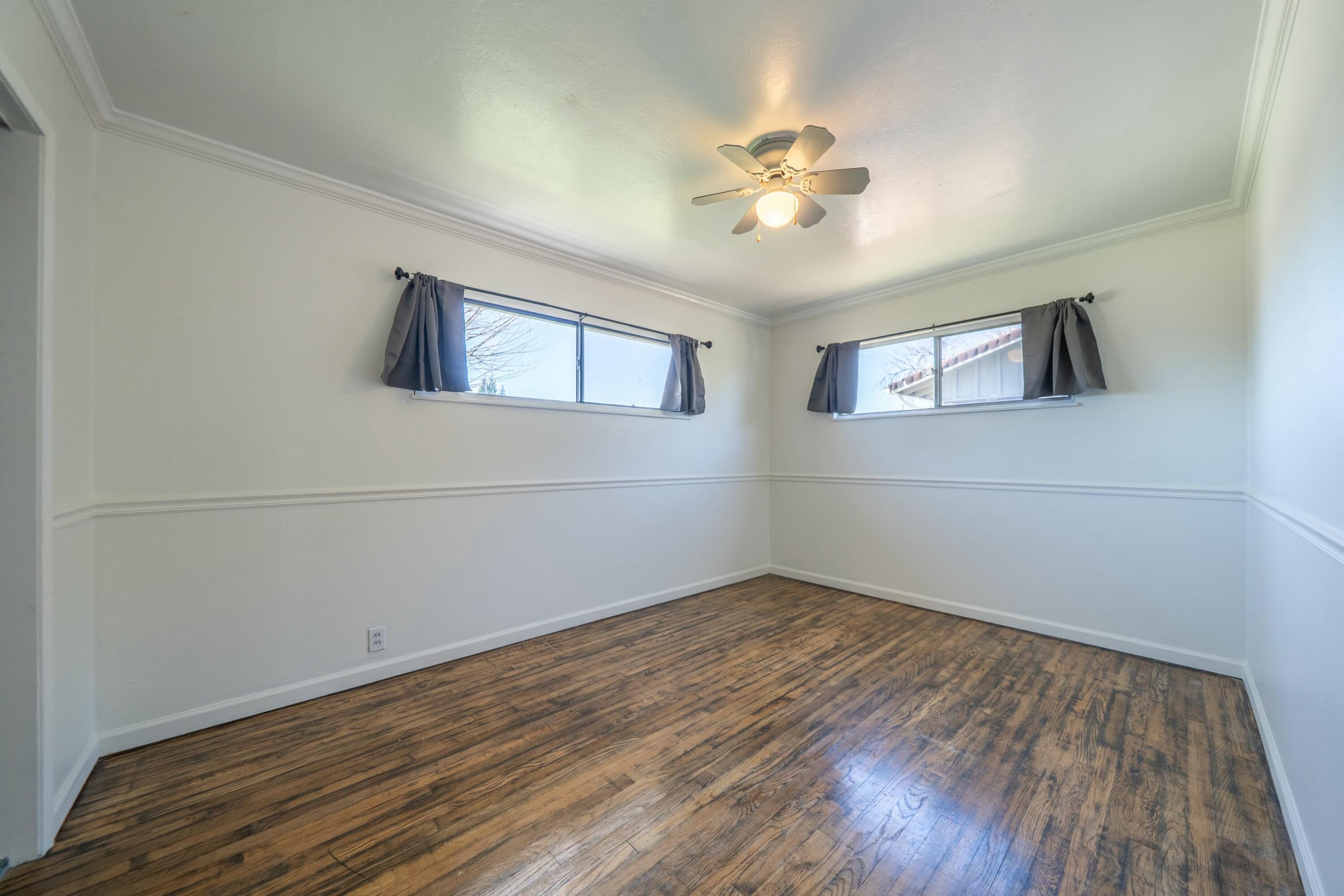 1800 Walbridge Street Red Bluff, CA 96080 - Photo 15 of 24 bedroom 2