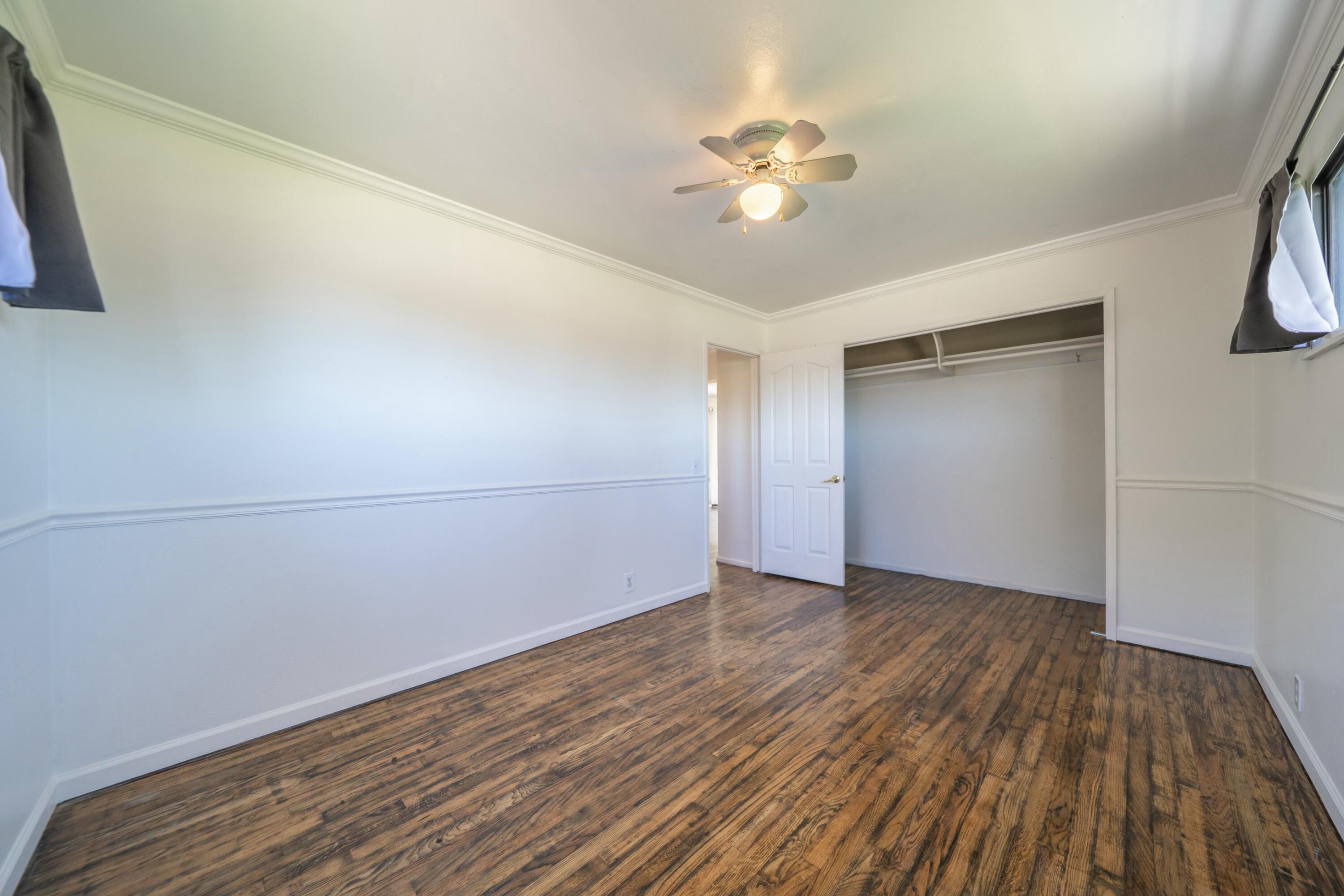 1800 Walbridge Street Red Bluff, CA 96080 - Photo 16 of 24 bedroom 2