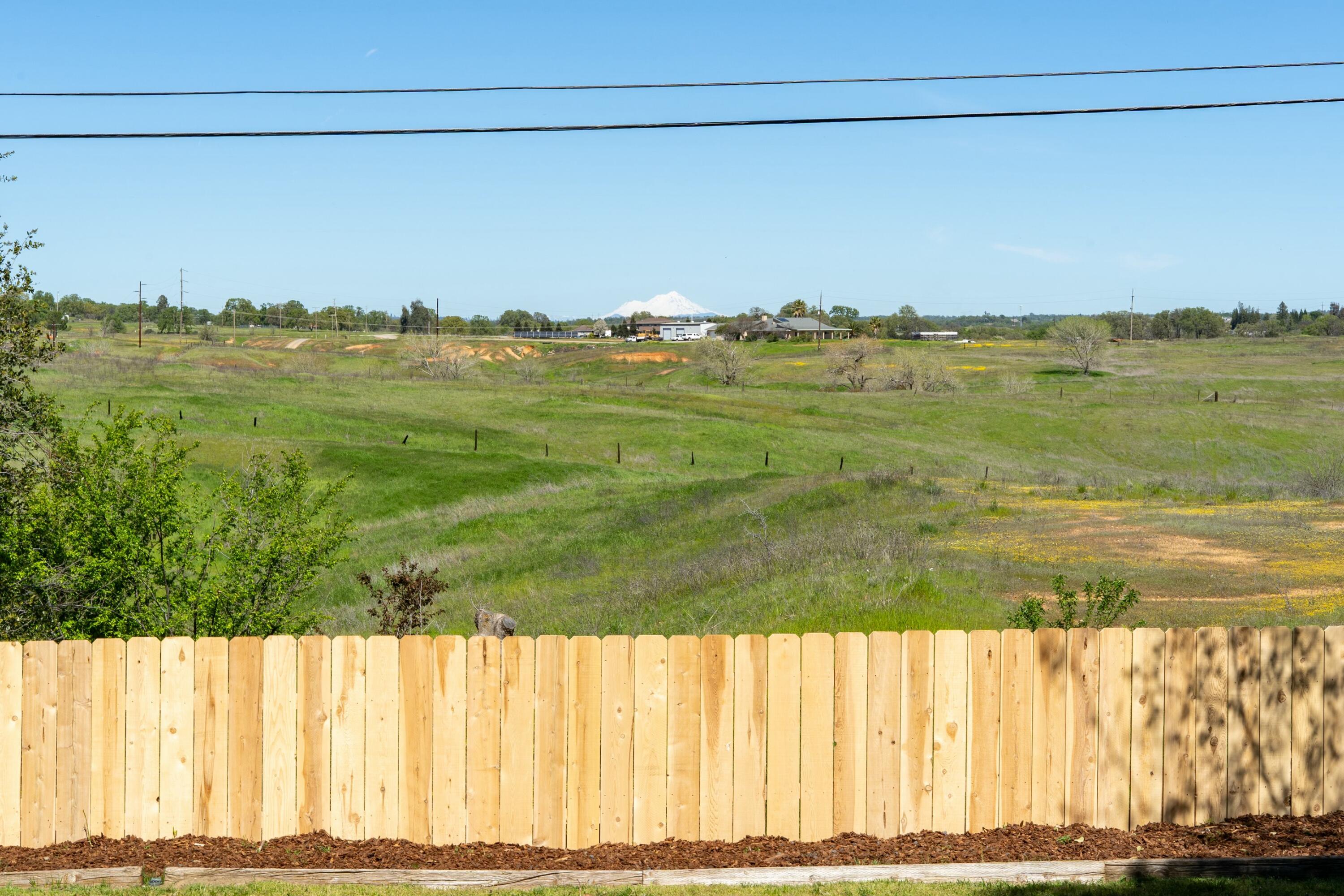 1800 Walbridge Street Red Bluff, CA 96080 - Photo 17 of 24 Mt Shasta