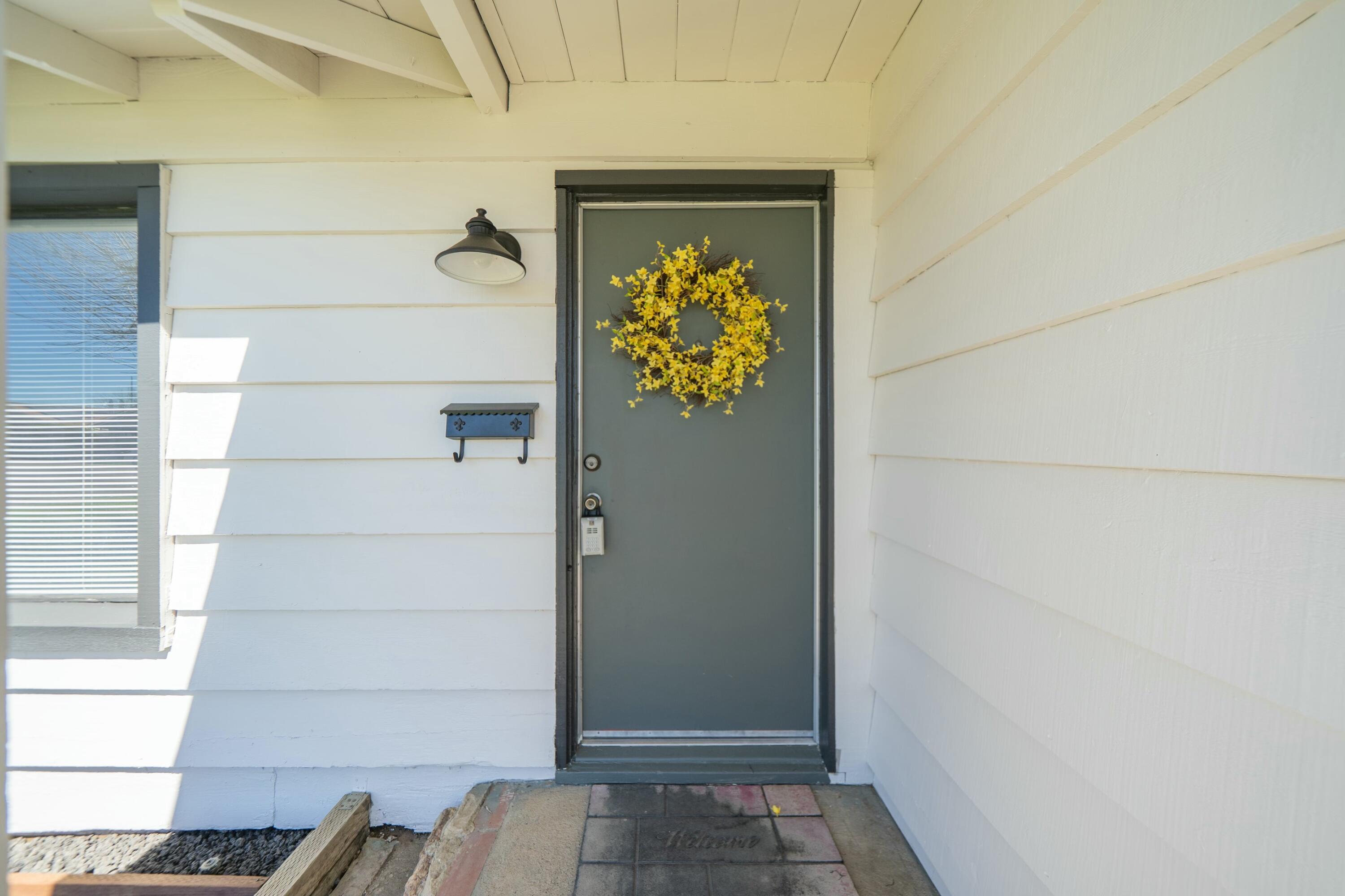 1800 Walbridge Street Red Bluff, CA 96080 - Photo 2 of 24 tempImage3Go7cU