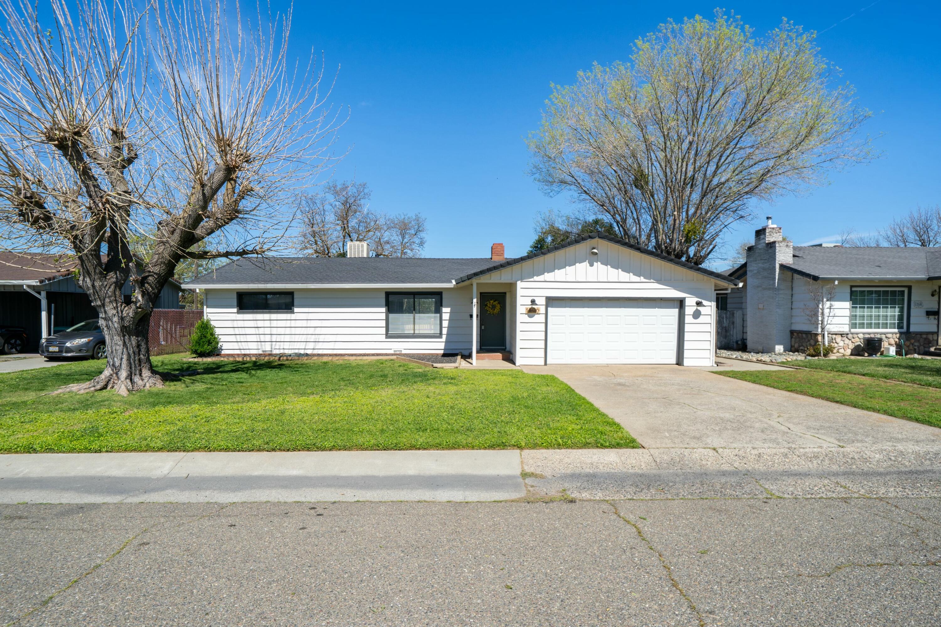 1800 Walbridge Street Red Bluff, CA 96080 - Photo 24 of 24 tempImagexzQMsv