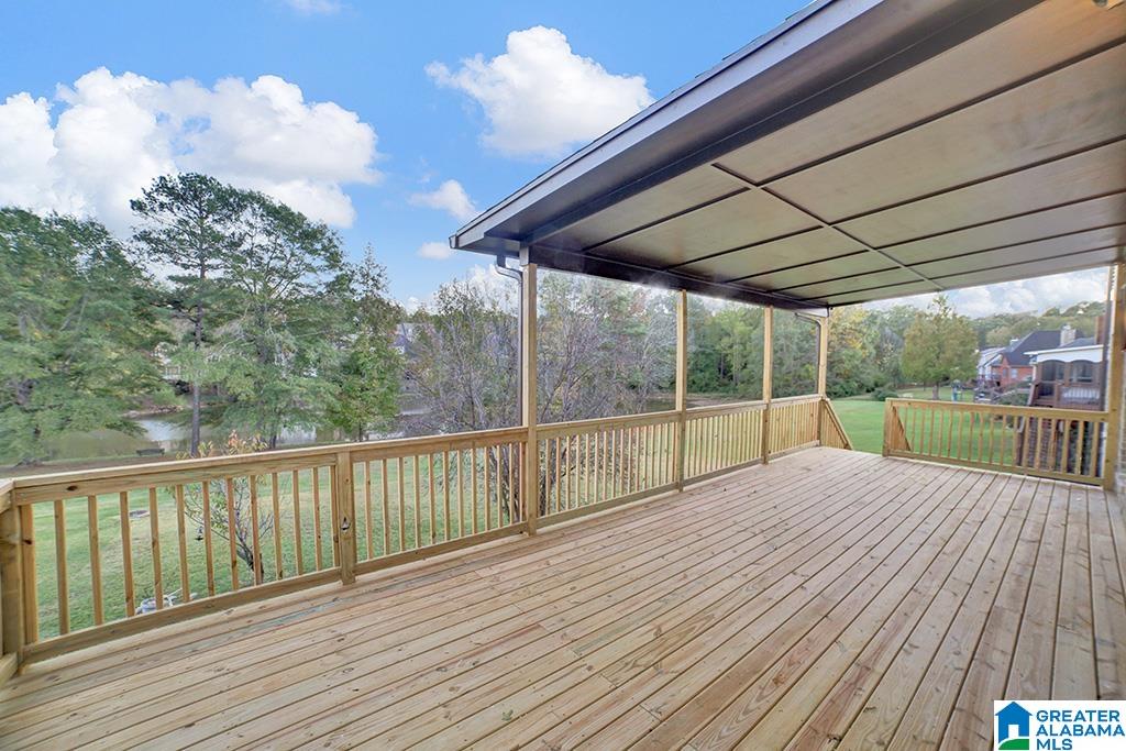 1114 Park View Birmingham, AL 35244 - Photo 38 of 50
