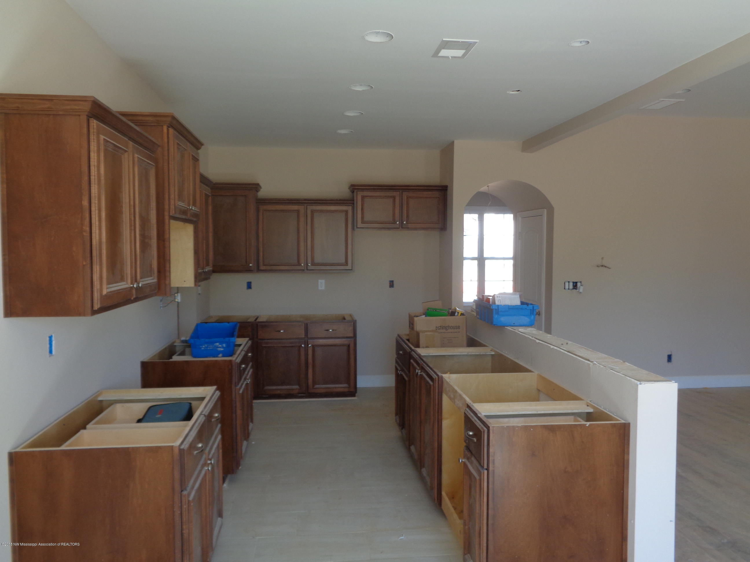 4767 Balterson Loop South Olive Branch, MS 38654 - Photo 6 of 24 DSC00069