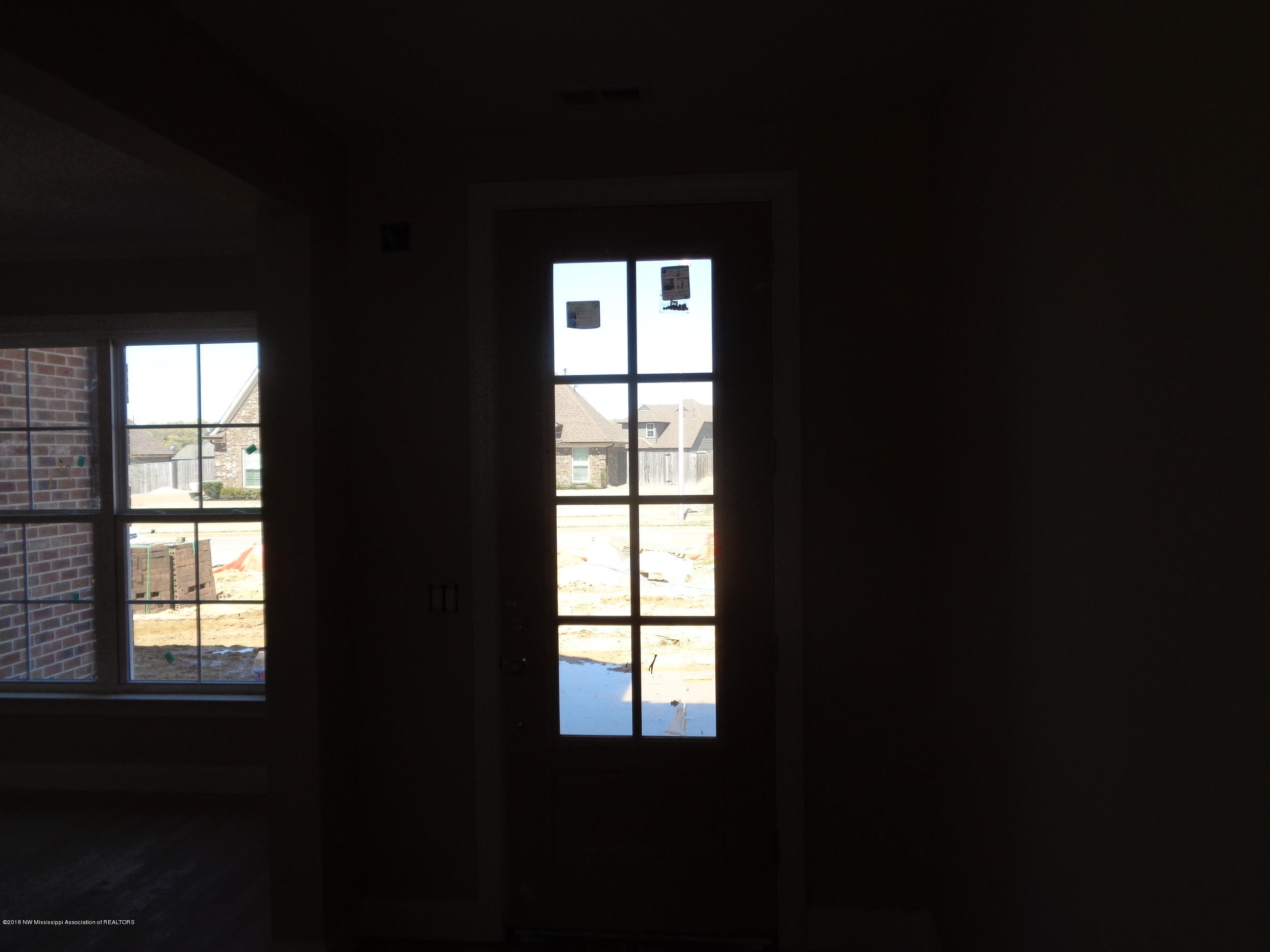 4767 Balterson Loop South Olive Branch, MS 38654 - Photo 10 of 24 DSC00073