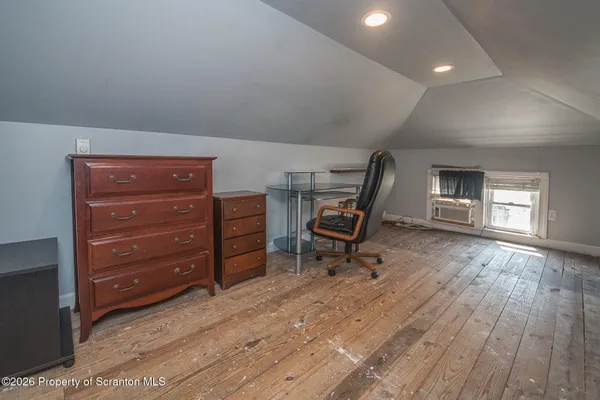 $269,900 | 323 Orchard Street, Old Forge, PA 18518