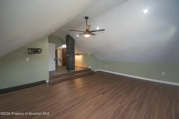 $269,900 | 323 Orchard Street, Old Forge, PA 18518