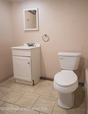 $269,900 | 323 Orchard Street, Old Forge, PA 18518