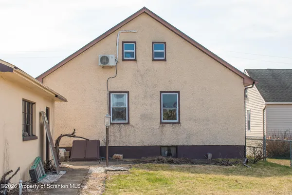 $269,900 | 323 Orchard Street, Old Forge, PA 18518