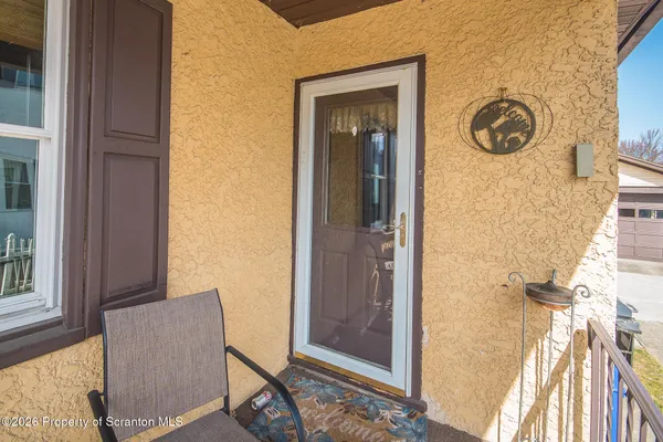$269,900 | 323 Orchard Street, Old Forge, PA 18518