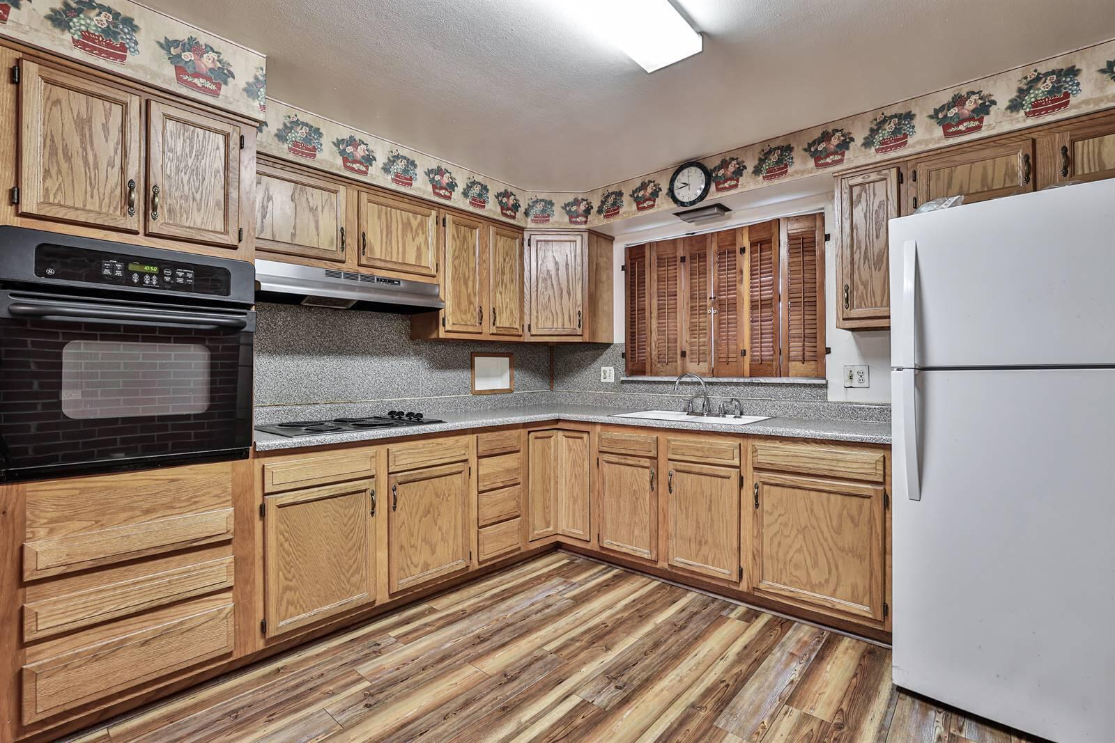 3812 Denlinger Road Dayton, OH 45416 - Photo 15 of 33 Gallery Image 15