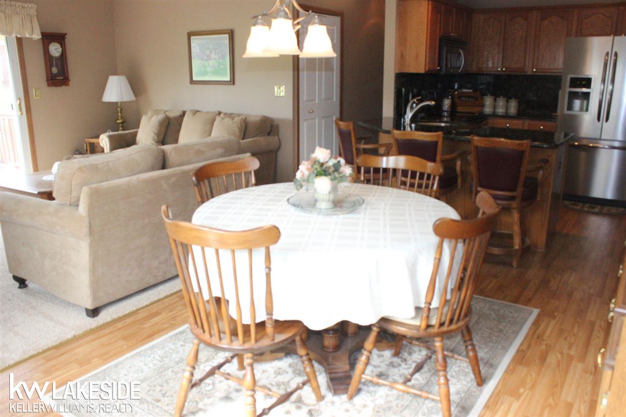 481 Newcastle Lane, Unit 36 Romeo, MI 48065 - Photo 6 of 26 Gallery Image 6