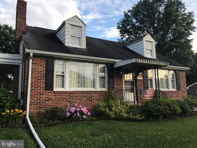 178 West Hanover Street Spring Grove, PA 17362 - Photo 11 of 57