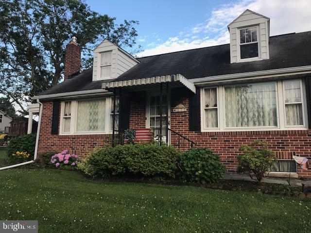 178 West Hanover Street Spring Grove, PA 17362 - Photo 12 of 57