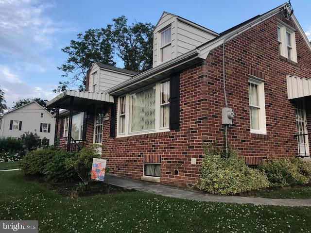 178 West Hanover Street Spring Grove, PA 17362 - Photo 13 of 57