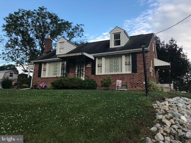 178 West Hanover Street Spring Grove, PA 17362 - Photo 14 of 57