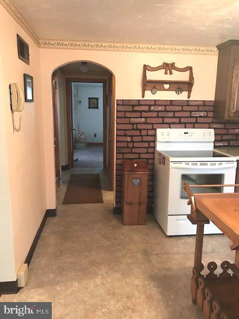 178 West Hanover Street Spring Grove, PA 17362 - Photo 16 of 57