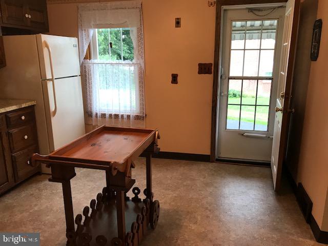 178 West Hanover Street Spring Grove, PA 17362 - Photo 19 of 57